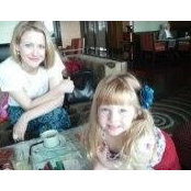 Tamara Cizeika's photo