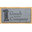 Gooch & Company Distributing, Inc