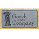 Gooch & Company Distributing, Inc