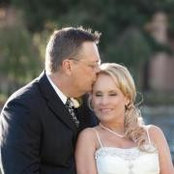 Debbie Papizan's photo