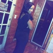 Michele Bumpasss foto