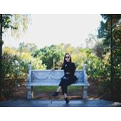 Alexis Osborn's photo