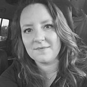 Katherine Stanglin's photo