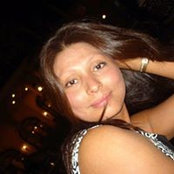 Natalya Tes foto