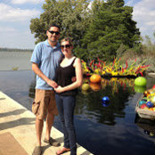 Darby Adelson's photo