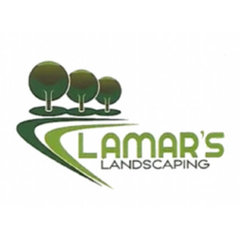 Lamar's Landscaping LLC