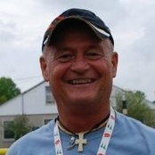 Richard Burnett's photo