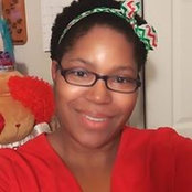 Cassandra Bethea's photo