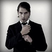 Andrés Madrigal Garro's photo