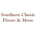 Southern Classic Floors & More's profile photo