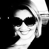 Erin Connells foto