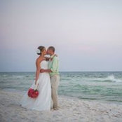 Ryan Myers's photo