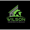 Wilson Design & Build's profile photo