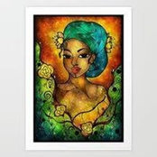 Donna Major's photo