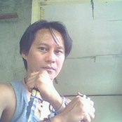 Rodner Advincula's photo