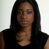Rushell Jackson's photo
