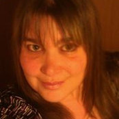Foto von Jenne Leach