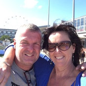 Lynne's photo