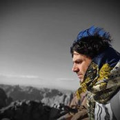 Odei Masharqa's photo