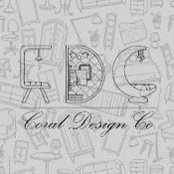 Foto von Coral Design