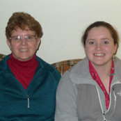 Laura Wayson's photo