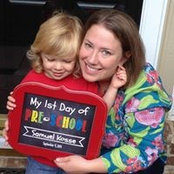 Meredith Kosse's photo