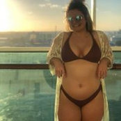 Lindsey Anthony's photo