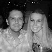 Mandi Wood's photo