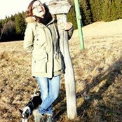 Ann Ika's photo