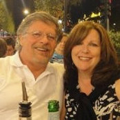 Janey Fullmer's photo