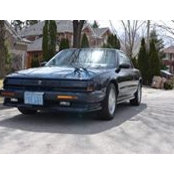 Toronado Trofeoさんの写真