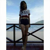 Oong Sheng LiNg's photo