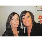 Jaclyn Moylan's photo