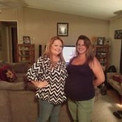 Maria McSwain's photo