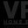 Business_Name_Placeholder