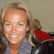 Hilde Schønberg's photo