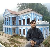 Uttam Niraula's photo