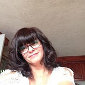 Nancy Martin's photo