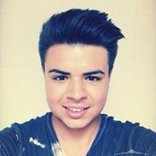 Simi Novac's photo