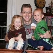 Ryan Peppler's photo