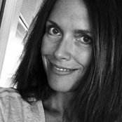 Andra Parry's photo
