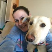 Katie Gaudreau's photo