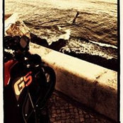 Tiago Rocha's photo