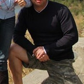 Alin Albu's photo