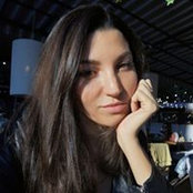 Foto von Юлия Мелкова
