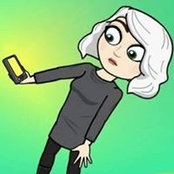 Foto von Alexa Olesen