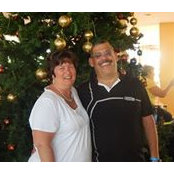 Brenda Seguin's photo