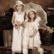 Heather Barnes's photo