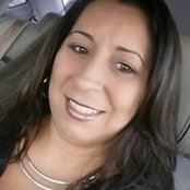 Foto von Lynnette Navarro