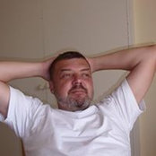 Robert Weber's photo